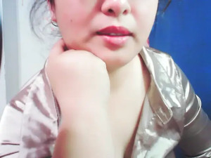 xiaorou-z