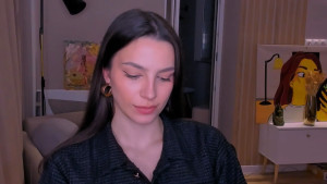 whoislulu
