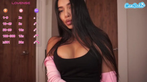 camilaagomezz