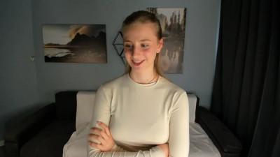 Watch shewell recorded live streams from Chaturbate on 2025/03/24, Cam Archive