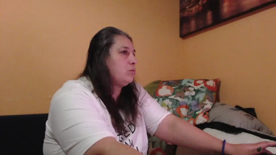 Watch lovedavidoff recorded live streams from Chaturbate on 2025/03/24, Cam Archive