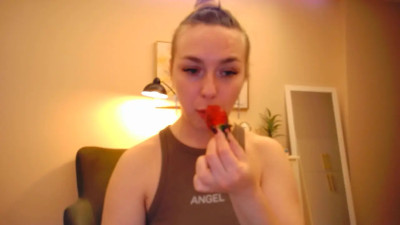 Watch lucky_foryou_baby recorded live streams from Chaturbate on 2025/03/24, Cam Archive
