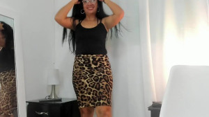 AnnaArela