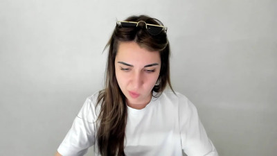 Watch summmmersky recorded live streams from Chaturbate on 2025/03/24, Cam Archive