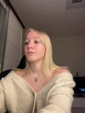 Watch BLONDINO4KA recorded live streams from BongaCams on 2025/03/24, Cam Archive