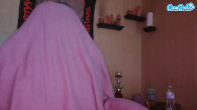 Watch partytriplex recorded live streams from Camsoda on 2025/03/24, Cam Archive