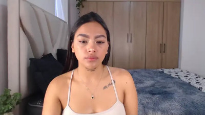 Watch fairylatin recorded live streams from Chaturbate on 2025/03/24, Cam Archive