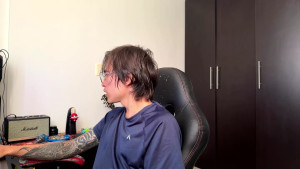 yuki_kiri