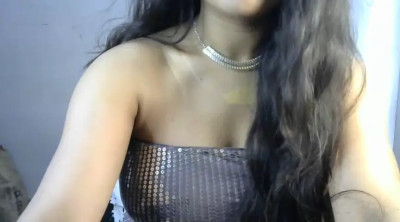 Watch Hazel_Doll9 recorded live streams from Stripchat on 2025/03/24, Cam Archive