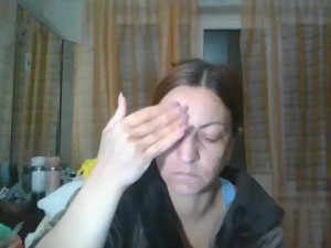 Watch sweetcandy1 recorded live streams from BongaCams on 2025/03/24, Cam Archive