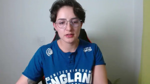 alex_parker07