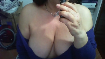 Watch lucifora recorded live streams from CAM4 on 2025/03/24, Cam Archive
