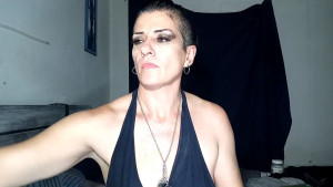 hellocleo40
