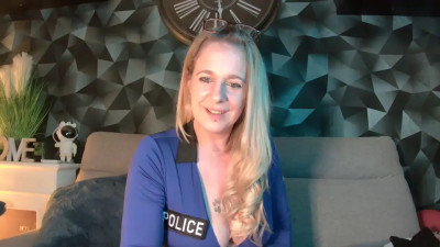 Watch Delichieuse5 recorded live streams from Stripchat on 2025/03/24, Cam Archive