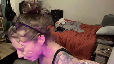 Watch ariicutekitty recorded live streams from Chaturbate on 2025/03/24, Cam Archive