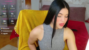 nataliamood