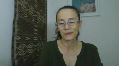Watch AuroraLatin recorded live streams from Stripchat on 2025/03/24, Cam Archive
