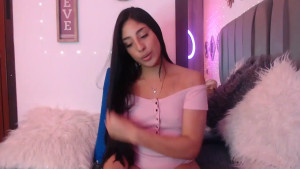 ashley_ponce04