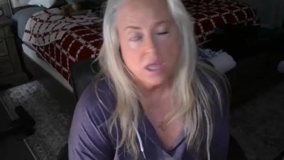 Watch helloimhunny recorded live streams from Chaturbate on 2025/03/24, Cam Archive