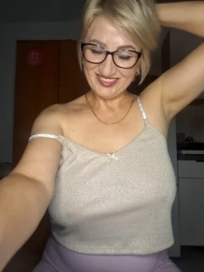 Sweety_blonda007