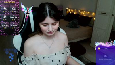Watch JessMoore recorded live streams from Stripchat on 2025/03/24, Cam Archive