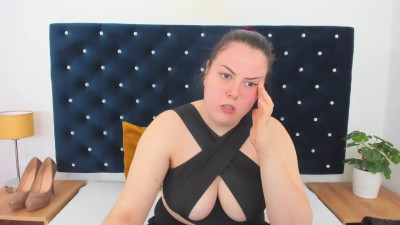 Watch EvaLick recorded live streams from Stripchat on 2025/03/24, Cam Archive