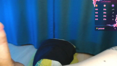 Watch emptyhunters recorded live streams from Chaturbate on 2025/03/25, Cam Archive
