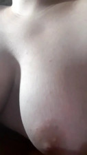 Watch Roxanne_69 recorded live streams from CAM4 on 2025/03/25, Cam Archive