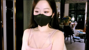 Martha_99