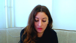 helen_adams_