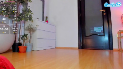 Watch m_eris recorded live streams from Camsoda on 2025/03/25, Cam Archive