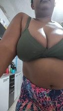 Watch Michelle_More recorded live streams from CAM4 on 2025/03/25, Cam Archive