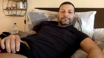 Watch goroasroma recorded live streams from CAM4 on 2025/03/25, Cam Archive