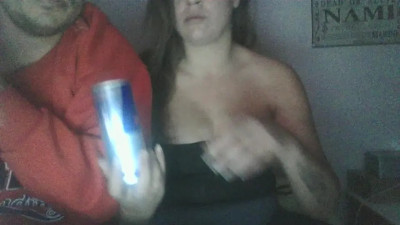 Watch BorderClaude recorded live streams from CAM4 on 2025/03/25, Cam Archive
