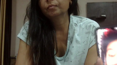 Watch hot_mini recorded live streams from Stripchat on 2025/03/25, Cam Archive