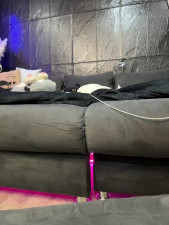 Watch MagicMelody recorded live streams from BongaCams on 2025/03/25, Cam Archive