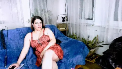 Watch Crazy_CatLady recorded live streams from BongaCams on 2025/03/25, Cam Archive