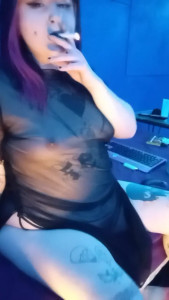 purplediamond79