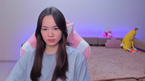 LexiOcean