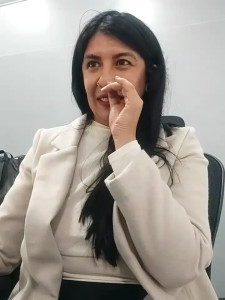 aisha_latina