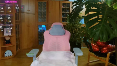 Watch LunaNicole recorded live streams from CAM4 on 2025/03/25, Cam Archive