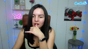 JasmineAsha