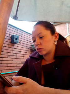_gitana__
