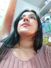 Watch Sophie-hatter recorded live streams from Stripchat on 2025/03/25, Cam Archive