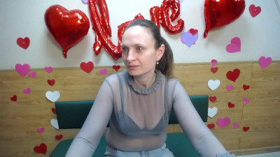 Watch MilaMudra recorded live streams from Stripchat on 2025/03/25, Cam Archive