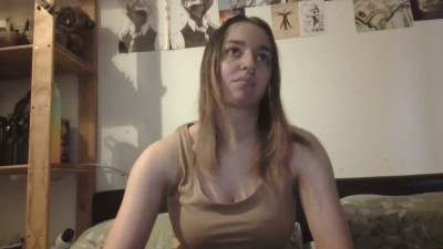 Watch Devils_Delight18 recorded live streams from Stripchat on 2025/03/25, Cam Archive