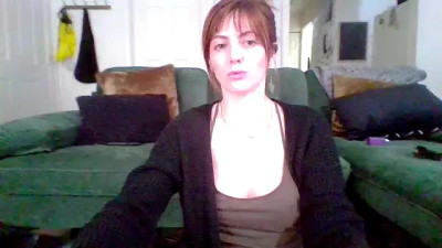 Watch tess_jones recorded live streams from CAM4 on 2025/03/25, Cam Archive