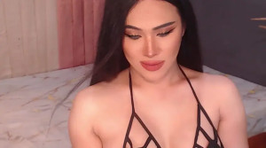 MistressAthalia