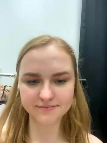 Watch CynthiaGilbert recorded live streams from Stripchat on 2023/09/14, Cam Archive
