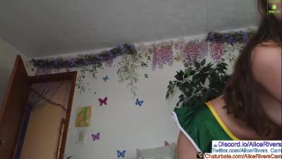 aliceriverscam